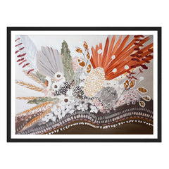 Spirit of Kakadu 2
