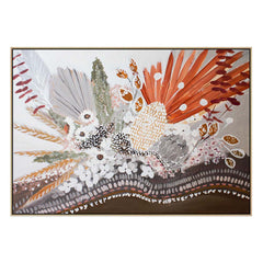 Spirit of Kakadu 2