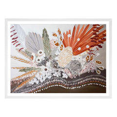 Spirit of Kakadu 2