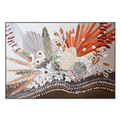 Spirit of Kakadu 2