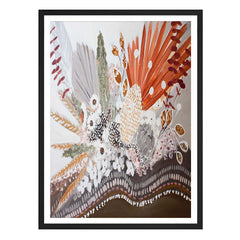 Spirit of Kakadu 2