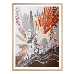 Spirit of Kakadu 2