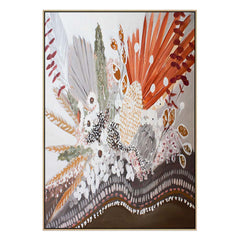Spirit of Kakadu 2