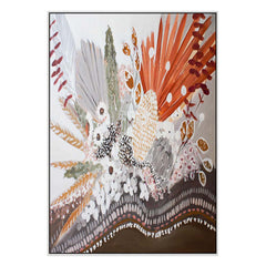Spirit of Kakadu 2