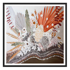 Spirit of Kakadu 2