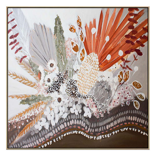 Spirit of Kakadu 2