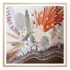 Spirit of Kakadu 2