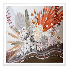 Spirit of Kakadu 2