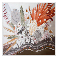 Spirit of Kakadu 2