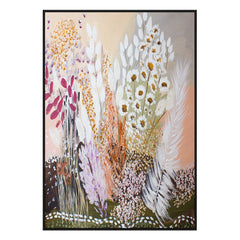 Spirit of Kakadu