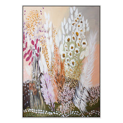 Spirit of Kakadu