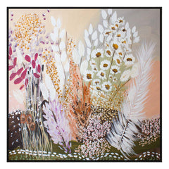 Spirit of Kakadu