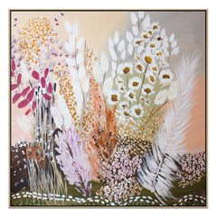 Spirit of Kakadu