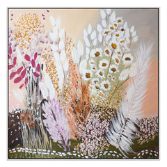 Spirit of Kakadu
