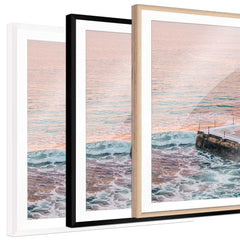 Sunset Baths 2