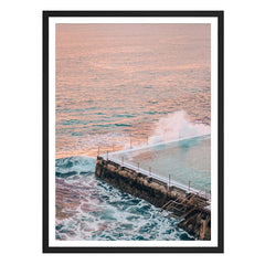 Sunset Baths 2