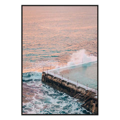Sunset Baths 2