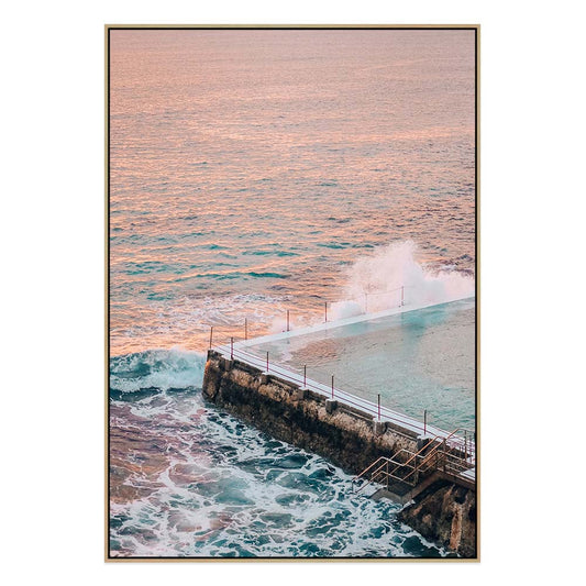 Sunset Baths 2
