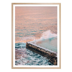 Sunset Baths 2
