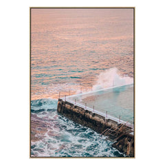 Sunset Baths 2