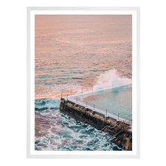 Sunset Baths 2