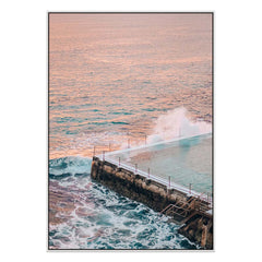 Sunset Baths 2