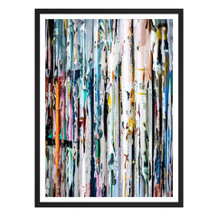 Rainbow Paper