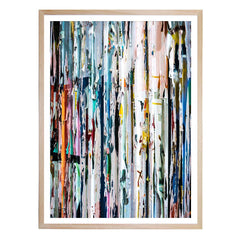 Rainbow Paper