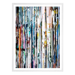 Rainbow Paper