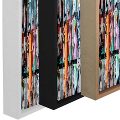 Rainbow Paper