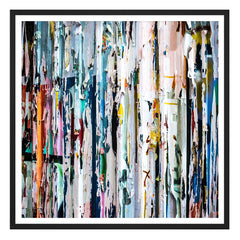 Rainbow Paper