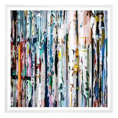 Rainbow Paper